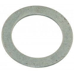 Makita 267126-3 – FLAT WASHER 22, GD0600