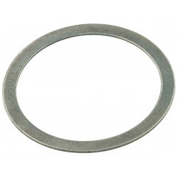 Makita 267127-1 – Flachwaschmaschine 26, HR2010
