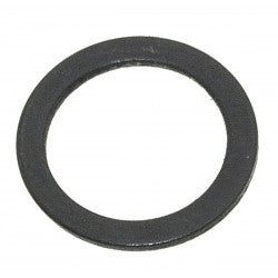 Makita 267143-3 – PLAUKLĖ 11, TD020D