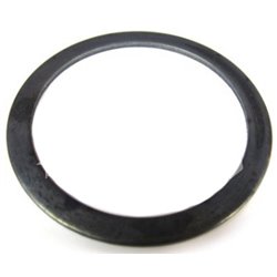 Makita 267146-7 – PLOKŠTINĖ PLOVĖ 58 HM1302