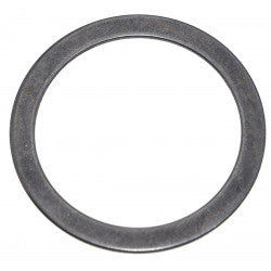 Makita 267153-0 – PLOKŠČIŲ PLOVĖLĖ 30, HR2610