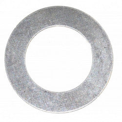 Makita 267164-5 – FLAT WASHER 4, N5900B