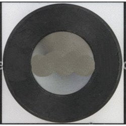 Makita 267166-1 – PLOKŠTINĖ PLOVĖ 14 HM0860C