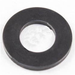 Makita 267167-9 – FLAT WASHER 5, 9049