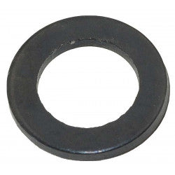 Makita 267177-6 – PLOKŠTINĖ PLOVĖ 12