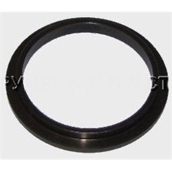 Makita 267180-7 – PLOKŠTINĖ poveržlė 50