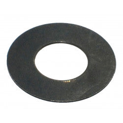 Makita 267213-8 – FLACHSCHEIBE 10, HR2460