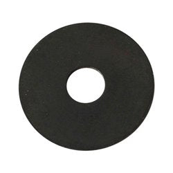 Makita 267216-2 – FLACHSCHEIBE 8, BO3700