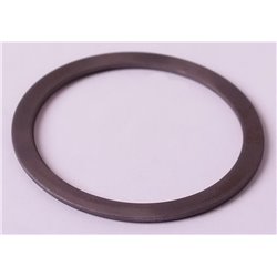Makita 267219-6 – PLOKŠTINĖ PLOVĖ 45
