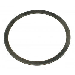 Makita 267233-2 – FLAT WASHER 55 HM1304B