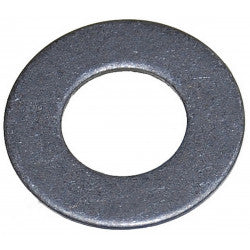 Makita 267238-2 – FLACHSCHEIBE 12, MT952