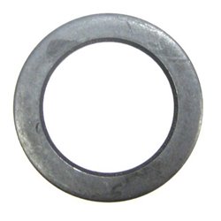 Makita 267272-2 – FLACHSCHEIBE 28, HR4002