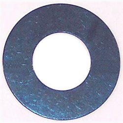 Makita 267273-0 – PLOKŠTINĖ poveržlė 10