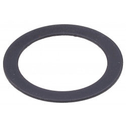 Makita 267323-1 – PLOKŠTINĖ PLOVĖ 16