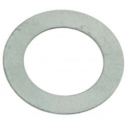 Makita 267329-9 – Flachwaschmaschine 18, GD0600