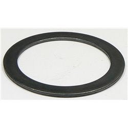 Makita 267336-2 – PLOKŠTINĖ PLOVĖ 45, HR4002