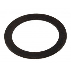 Makita 267354-0 – FLACHSCHEIBE 31, HR2810