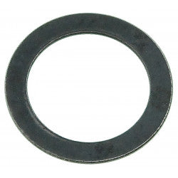 Makita 267380-9 – PLOKŠTINĖ poveržlė 20, TD090D