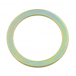 Makita 267400-9 – Žiedas MEM426