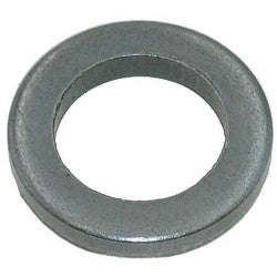 Makita 267430-0 – FLAT WASHER 10, EA3200S