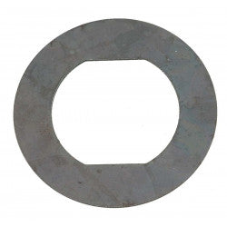 Makita 267437-6 – FLAT WASHER 17, HR2610