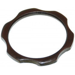 Makita 267460-1 – PLAUKVĖ 31, HR2453, TEC.93381