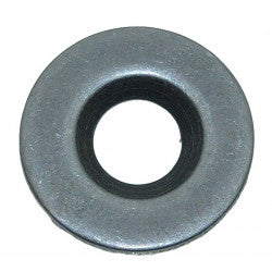 Makita 267475-8 – PLOKŠTINĖ poveržlė 6