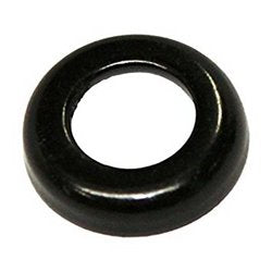 Makita 267713-8 – PUODŲ PLOVIMO 10, 2414NB