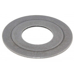 Makita 267714-6 – PLOVĖLĖ 15, 2414NB