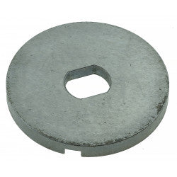 Makita 267725-1 – UŽRAKINĖ PLOVĖ