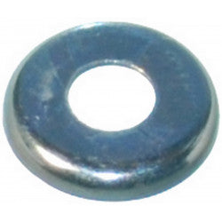 Makita 267731-6 – CUP WASHER 4