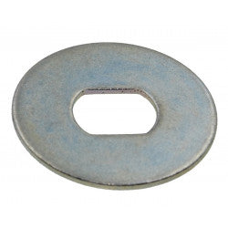 Makita 267732-4 – LOCK WASHER 12BUC122