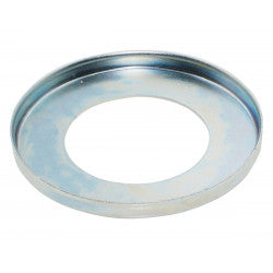 Makita 267734-0 – TAURŲ PLOVIMO 37, SKIRTA HR5001C