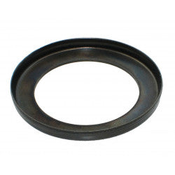 Makita 267735-8 – PUODŲ PLAVYBĖ 45, SKIRTA HR5001C