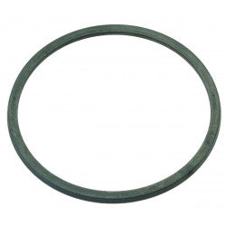 Makita 267736-6 – WASHER 45 FOR HR5001C