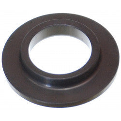 Makita 267753-6 – WASHER 19 HR3000C