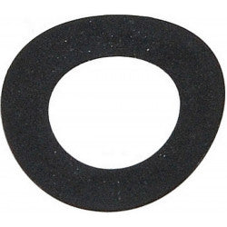 Makita 267756-0 – WAVE WASHER 6