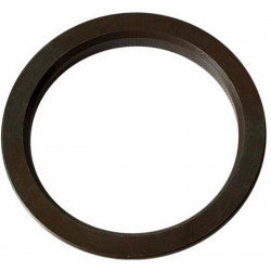 Makita 267760-9 – WASHER 37 HM1202C
