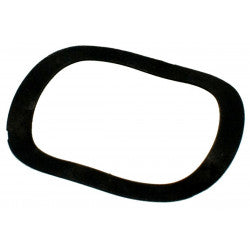 Makita 267785-3 – WAVE WASHER 23