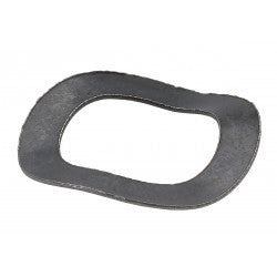 Makita 267794-2 – Banguota poveržlė 12, 9536NB