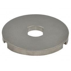 Makita 267798-4 – UŽRAKINĖ PLOVĖ, GA9040