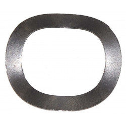 Makita 267804-5 – WAVE WASHER 15, HR2470