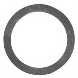 Makita 267809-5 – WAVE WAVE 19HM1214C