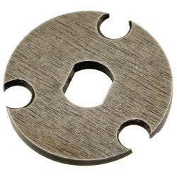 Makita 267811-8 – UŽRAKINĖ PLOVĖ, GA5020