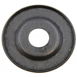 Makita 267833-8 – PUODŲ PLOVIMO 8