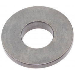 Makita 267856-6 – SCHULTERSCHEIBE 23
