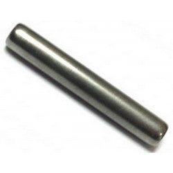 Makita 268063-4 – PIN 4 4340FTC