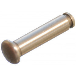 Makita 268090-1 – PIN 4, JV0600