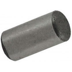 Makita 268094-3 – PIN3, JR300VT
