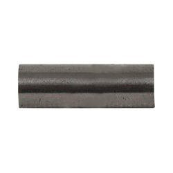 Makita 268101-2 – PIN 6